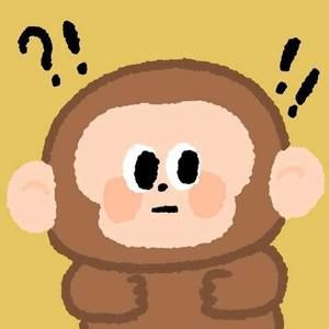 Meet your Posher, Nguyệt